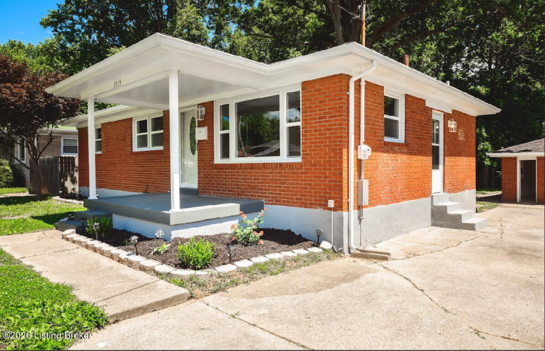 Listing Image 2