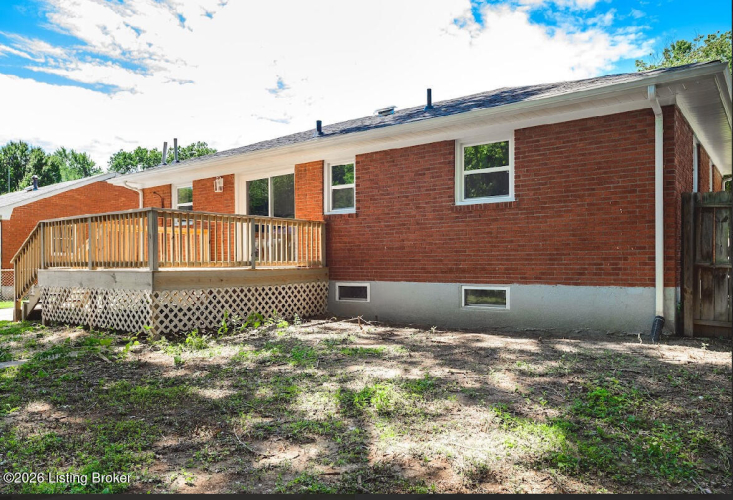 Listing Image 49