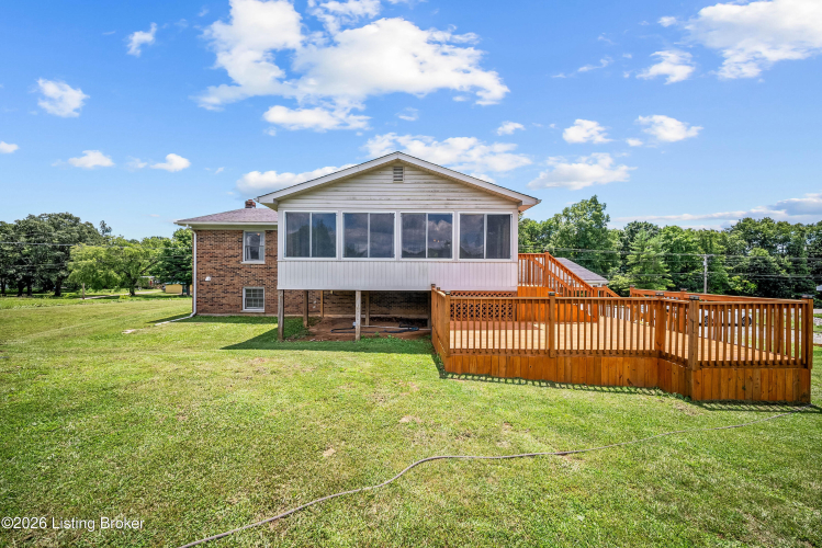 Listing Image 31