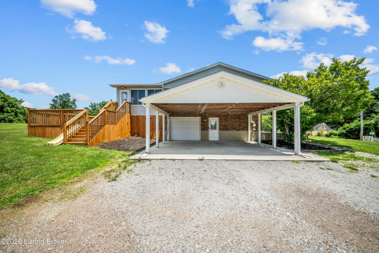 Listing Image 34