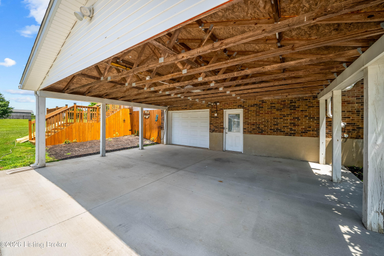 Listing Image 35