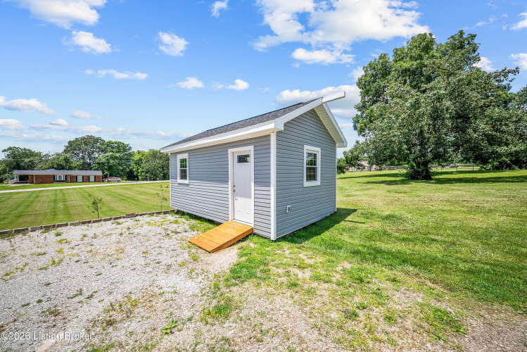 Listing Image 39