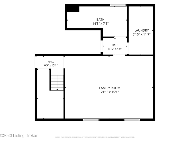 Listing Image 43