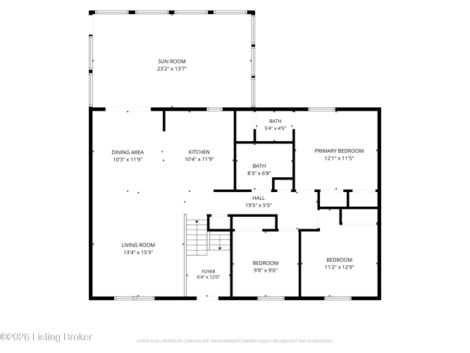 Listing Image 44