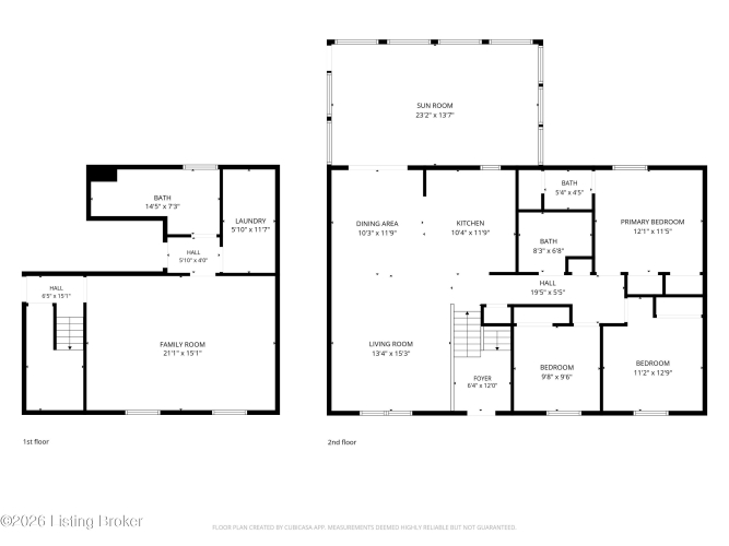 Listing Image 45