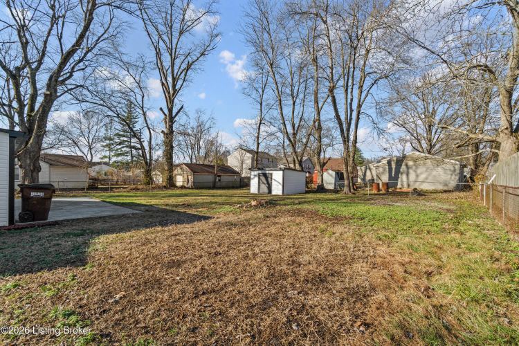 Listing Image 35