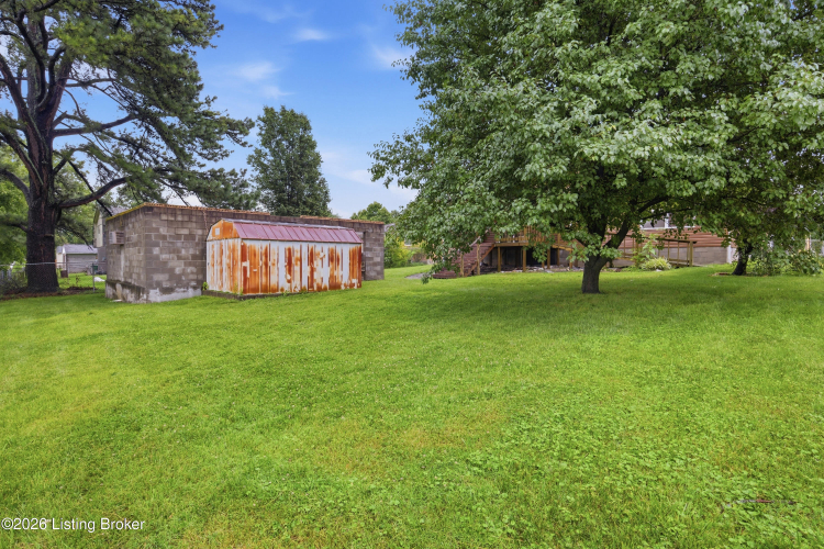 Listing Image 35