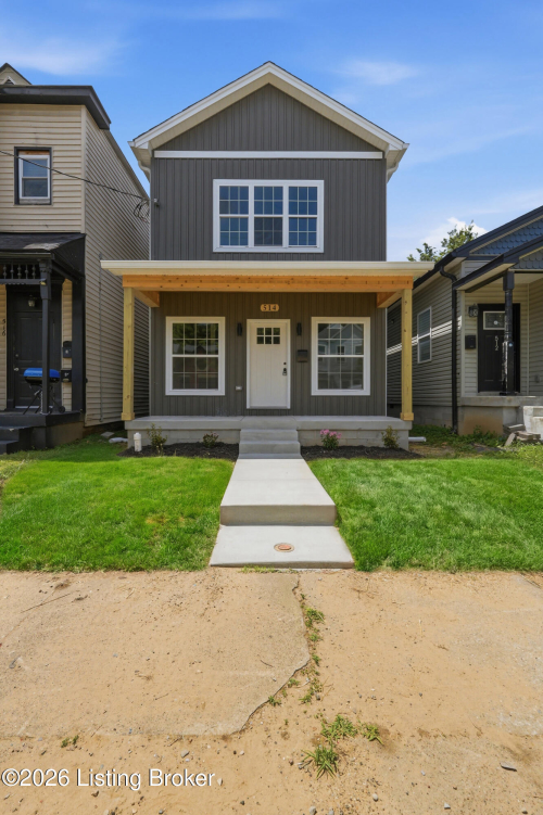 Listing Image 2