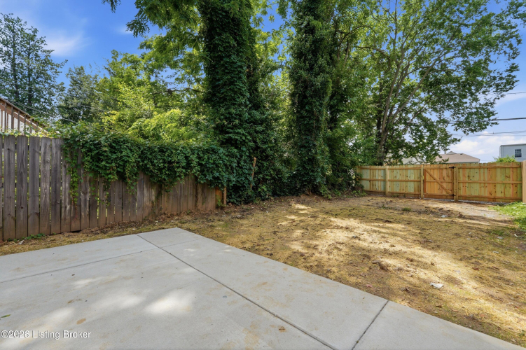 Listing Image 28