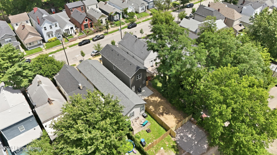 Listing Image 31