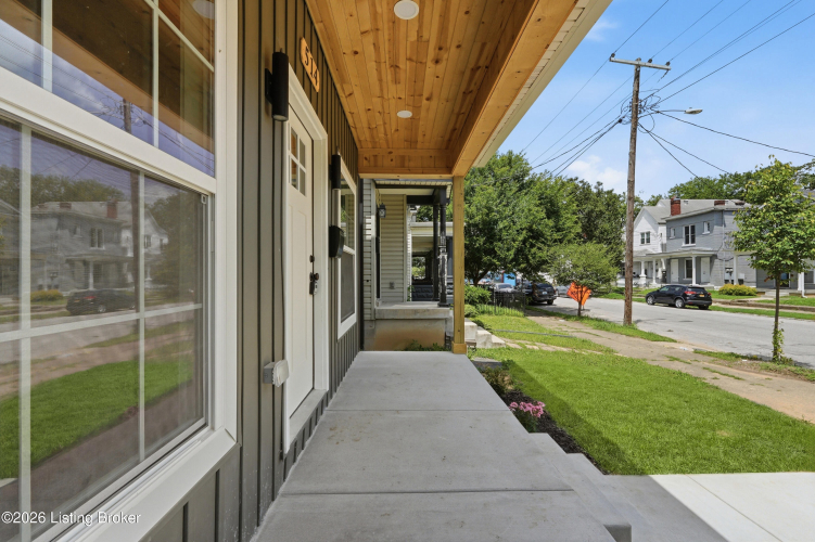 Listing Image 35