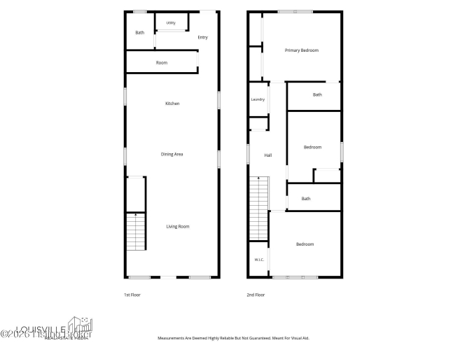 Listing Image 36