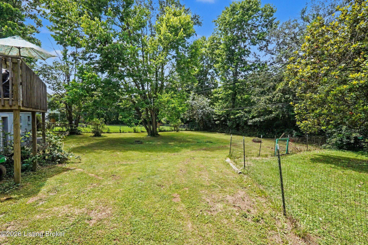 Listing Image 24