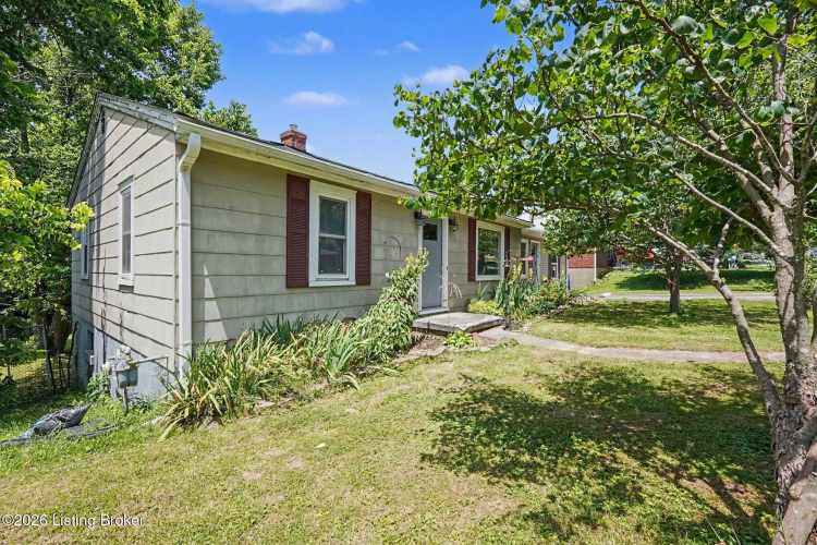 Listing Image 25