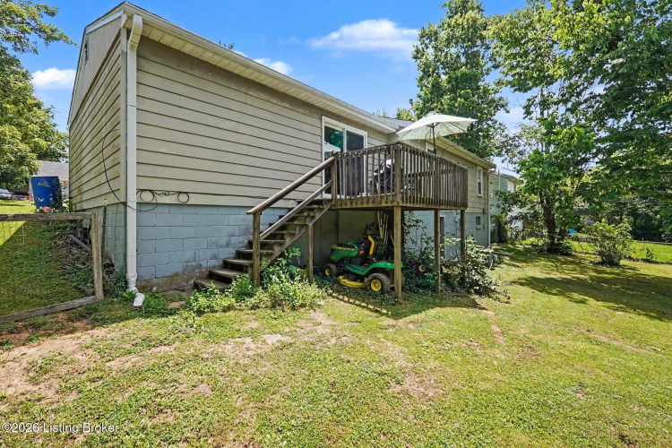 Listing Image 26