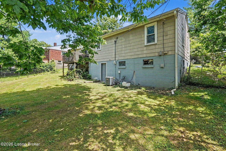 Listing Image 27