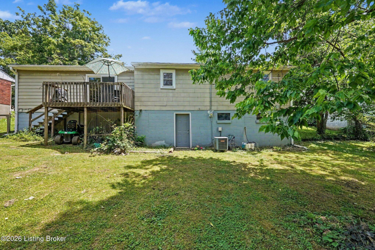 Listing Image 28
