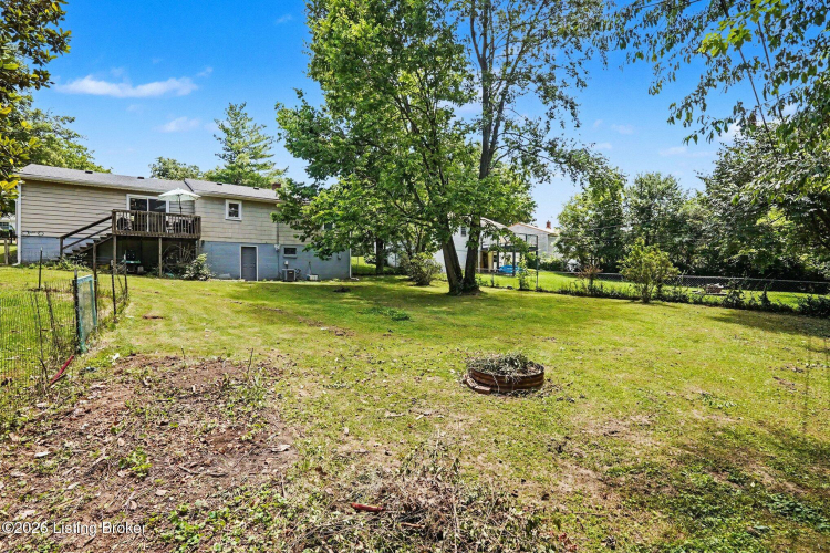 Listing Image 29