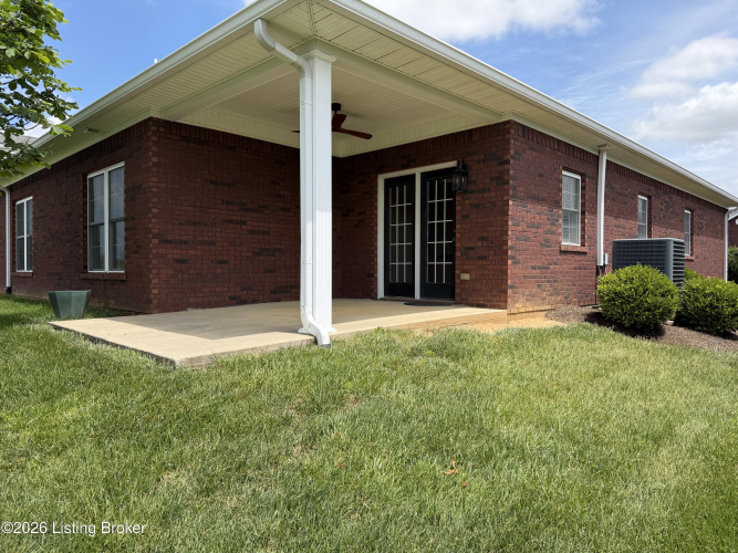 Listing Image 35
