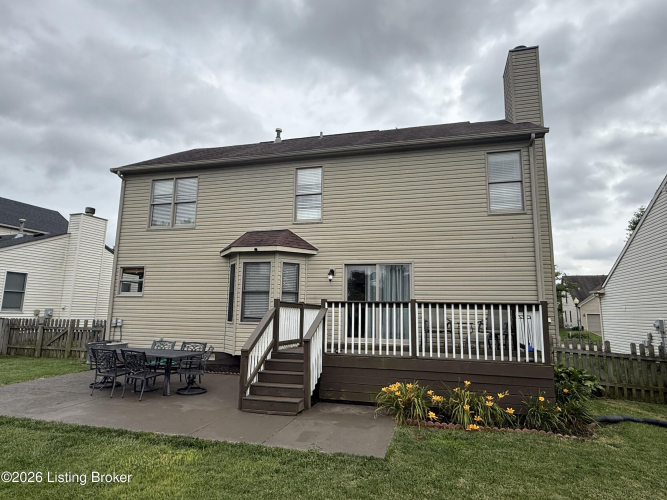 Listing Image 8