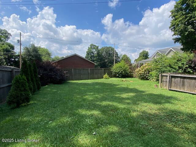 Listing Image 36