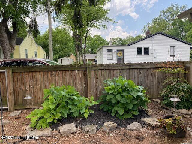 Listing Image 42