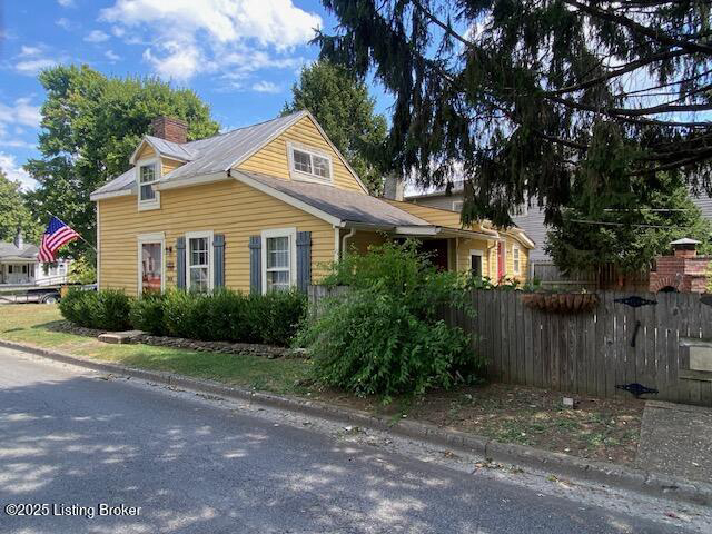 Listing Image 44
