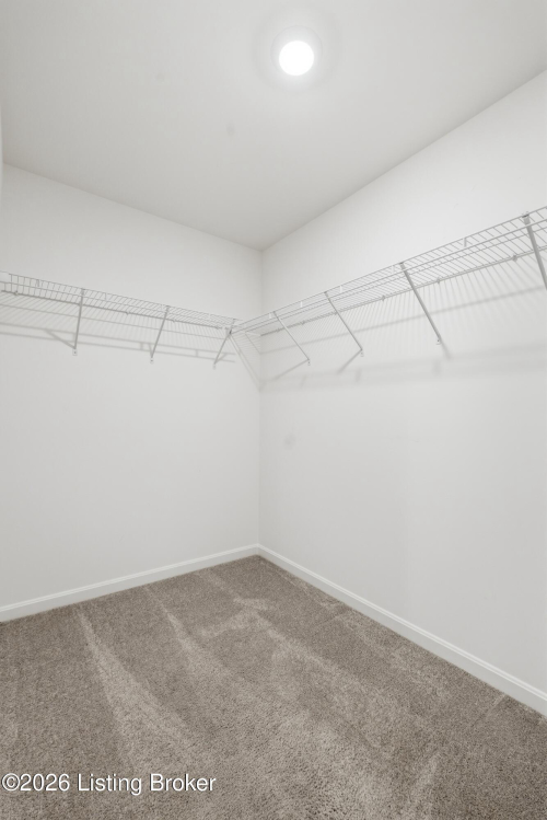 Listing Image 45