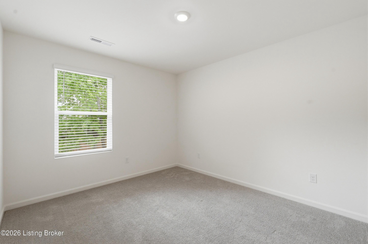 Listing Image 53