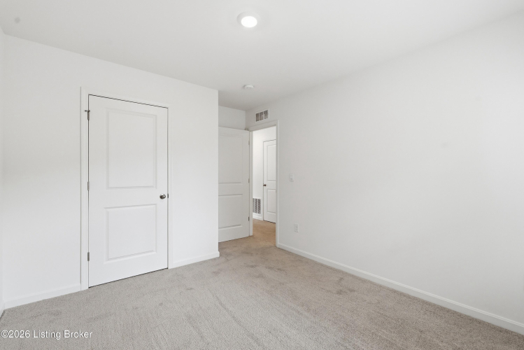 Listing Image 55