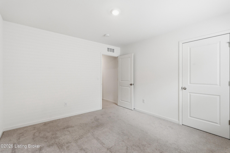 Listing Image 64