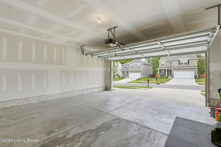 Listing Image 65