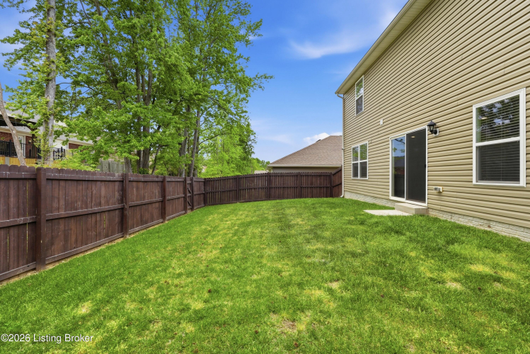 Listing Image 66