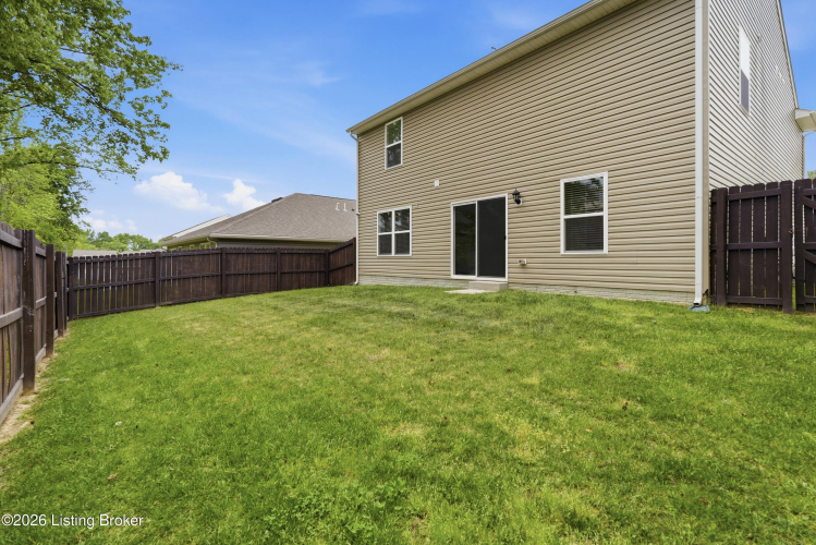 Listing Image 67