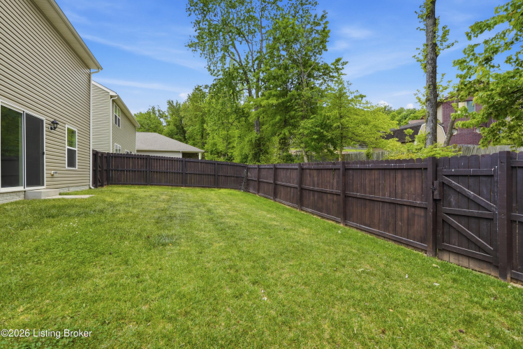 Listing Image 68