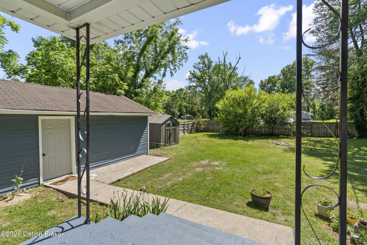 Listing Image 27