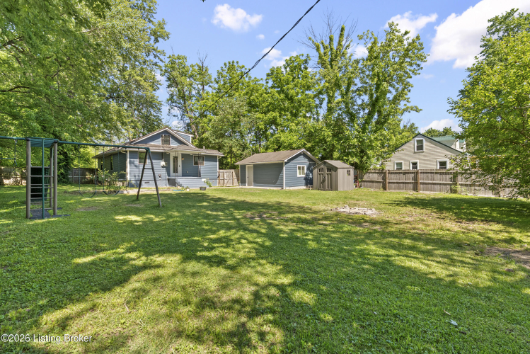 Listing Image 30