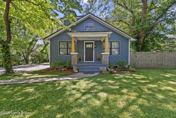 Listing Image 31
