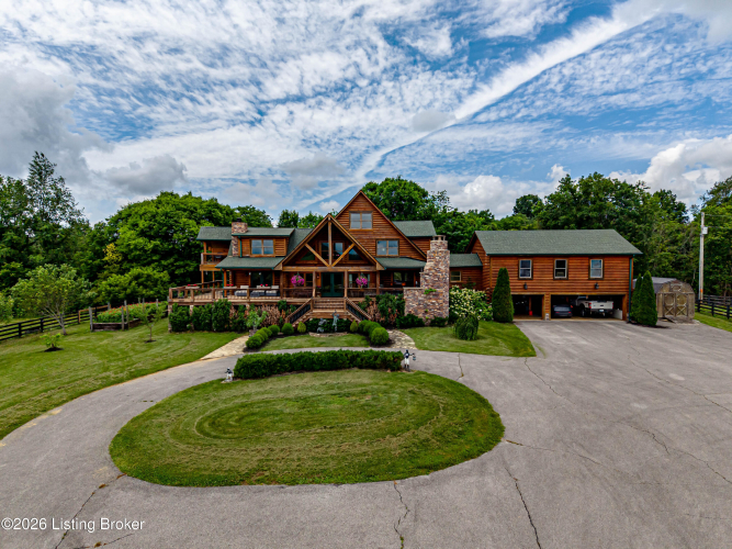 Listing Image 101