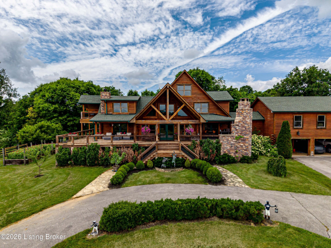 Listing Image 102