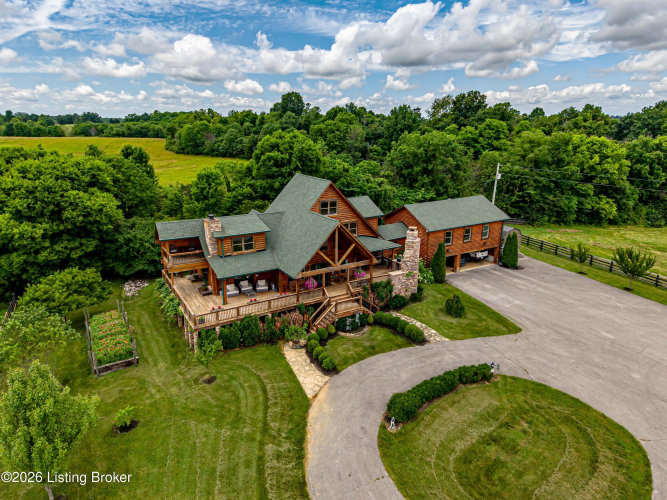 Listing Image 103