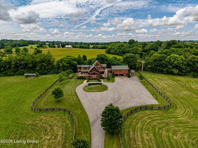 Listing Image 104