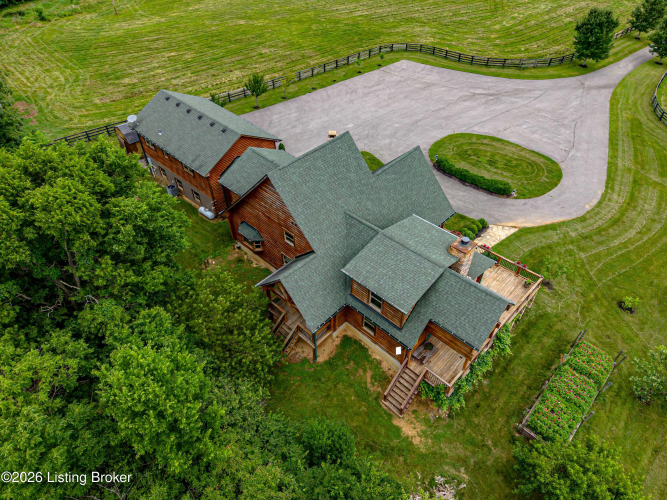 Listing Image 106