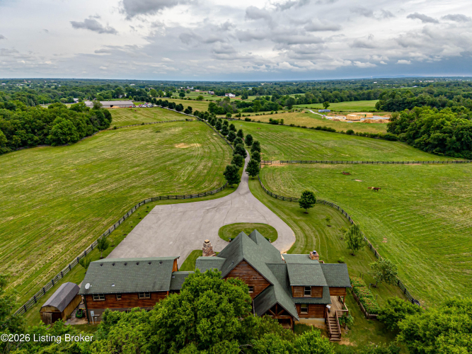 Listing Image 107