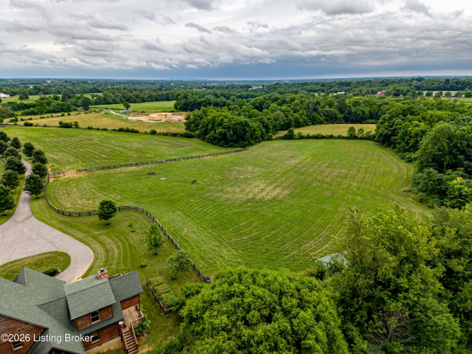 Listing Image 108