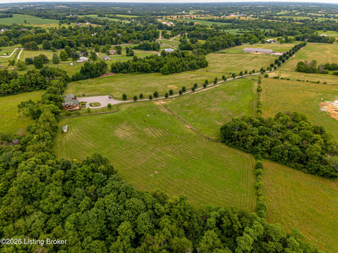 Listing Image 109