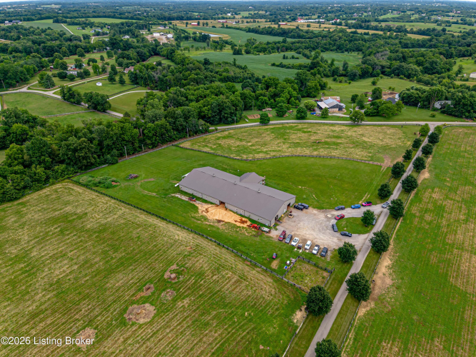 Listing Image 111