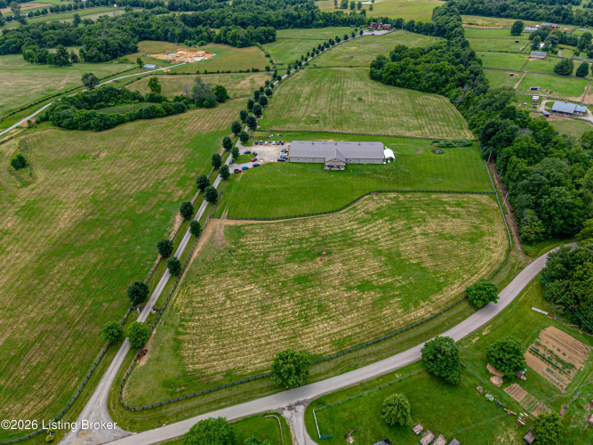 Listing Image 113