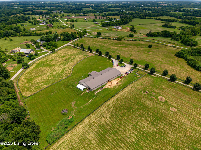 Listing Image 117