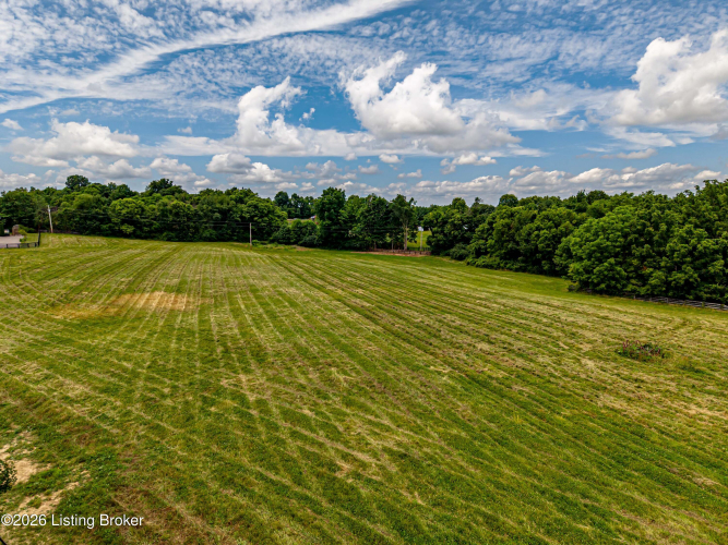 Listing Image 121